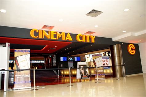 program cinema city bacau|Program Cinema Bacău • Filme Cinema Bacău • Zile și Nopți.